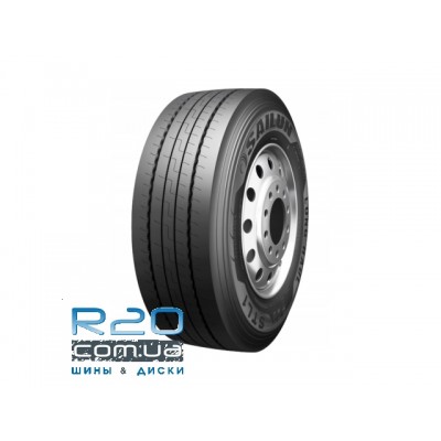 Sailun STL1 (прицепная) 435/50 R19,5 160J 20PR у Дніпрі