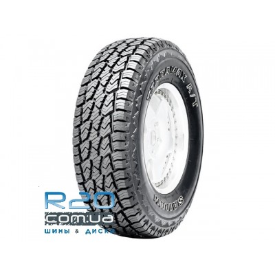 Шини Sailun Terramax A/T у Дніпрі