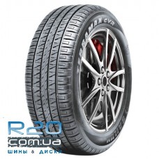 Sailun Terramax CVR 215/70 R16 100H