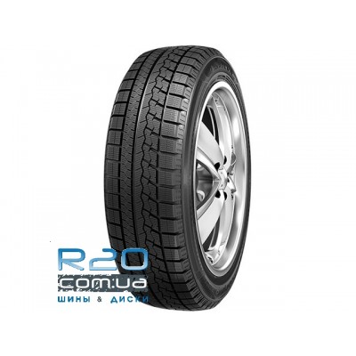 Sailun WinterPro SW61 225/55 R16 99H у Дніпрі