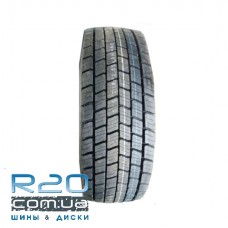 Samson ELDH (ведущая) 315/70 R22,5 154/150L 18PR