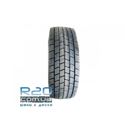 Samson ELDH (ведущая) 315/70 R22,5 154/150L у Дніпрі