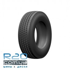 Samson ELSH (рулевая) 315/70 R22,5 156/150L 18PR