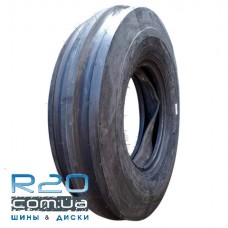 Samson F2 (с/х) 9 R16 10PR