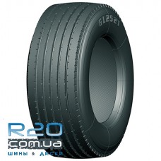 Samson GL251T (прицепная) 385/55 R19,5 156J 20PR