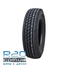Samson GL266D (ведущая) 295/75 R22,5 146/143L 16PR
