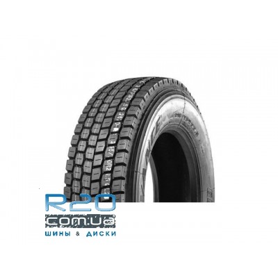 Samson GL267D (ведущая) 315/70 R22,5 154/150L 18PR у Дніпрі