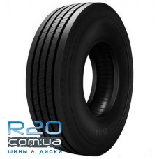 Samson GL283A (рулевая) 235/75 R17,5 143/141J 16PR