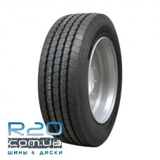 Samson GL284A (рулевая) 285/70 R19,5 146/144L 18PR
