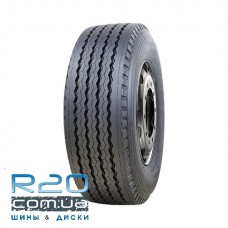 Samson GL286T (прицепная) 425/65 R22,5 165K 20PR