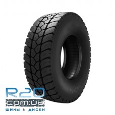 Samson GL687D (ведущая) 315/80 R22,5 156/150L 20PR