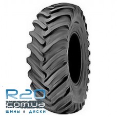 Samson R1W (с/х) 18,4 R38 149A8