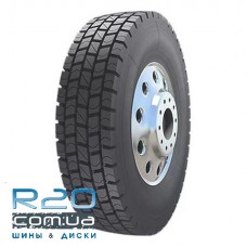 Satoya SD-060 (ведущая) 215/75 R17,5 135/133J