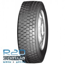 Satoya SD-062 (ведущая) 315/80 R22,5 156/152L 20PR