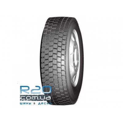 Satoya SD-062 (ведущая) 315/80 R22,5 156/152L 20PR у Дніпрі