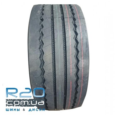 Satoya ST-080 (прицепная) 385/55 R22,5 160K 20PR у Дніпрі