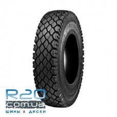 Satoya SU-281 (универсальная) 10 R20 149/146K 18PR