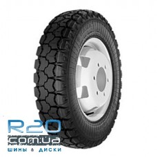 Satoya SU-2 (универсальная) 8,25 R20 139/138K 16PR