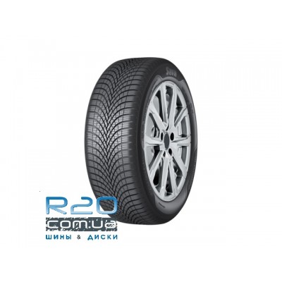 Sava All Weather 225/60 R17 99V у Дніпрі