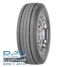 Sava Cargo 4 (прицепная) 245/70 R19,5 141/140J