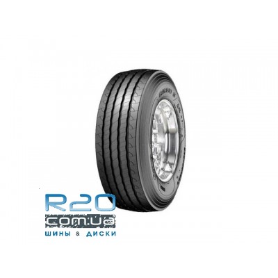 Sava Cargo 5 HL (прицепная) 385/65 R22,5 в Днепре