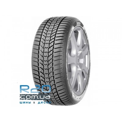 Sava Eskimo HP2 215/55 R16 97H XL у Дніпрі