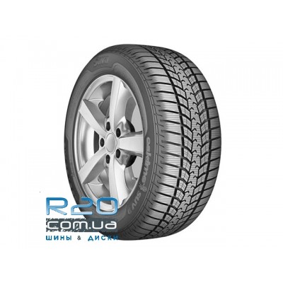 Sava Eskimo SUV 2 225/60 R17 103V XL у Дніпрі