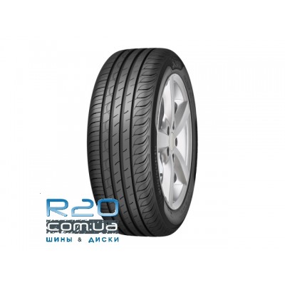 Sava Intensa HP2 205/55 R16 91V у Дніпрі