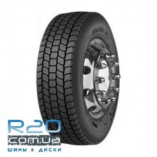 Sava Orjak 5 (ведущая) 315/60 R22,5 152/148L