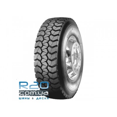 Sava Orjak MS (ведущая) 315/80 R22,5 156/150K в Днепре