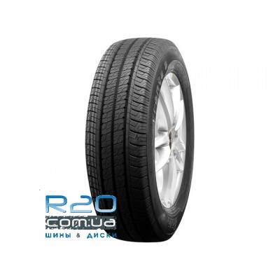 Sava Trenta 2 195/70 R15C 104/102R в Днепре