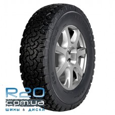 Scop (наварка) All Terrain 225/70 R15 100S