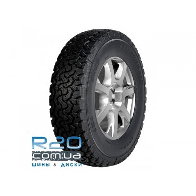 Шины Scop (наварка) All Terrain в Днепре