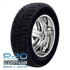 Scop VS770 185/60 R14 82T Scop VS770 185/60 R14 82T