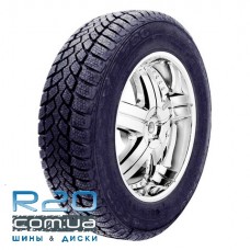Scop VS780 175/65 R14 Scop VS780 175/65 R14