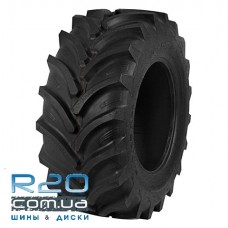 Seha AGRO10 (индустриальная) 520/85 R42