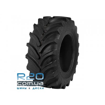 Seha AGRO10 (индустриальная) 520/85 R42 в Днепре