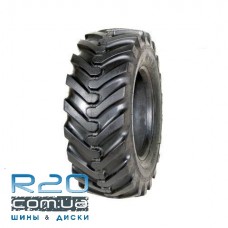 Seha BL 800 (индустриальная) 12 R16,5 148A3 14PR