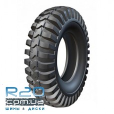 Seha KNK 26 (с/х) 9 R16 128A6 16PR