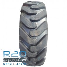 Seha SH-R4 (индустриальная) 16,9/14 R28 14PR
