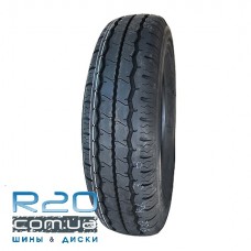 Seha TLS-200 225/70 R15C 112/110R 8PR