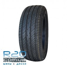 Seha Talas 195/65 R15 91V