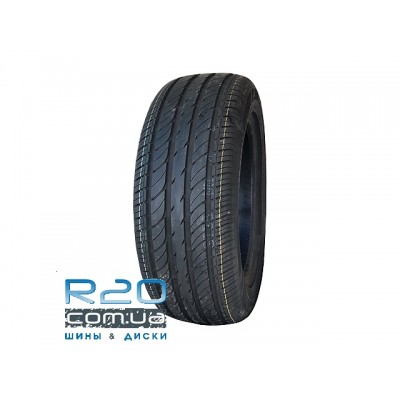 Seha Talas 185/60 R14 82V у Дніпрі