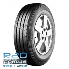 Seiberling Van 195/75 R16C 107/105R