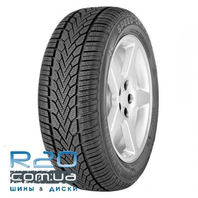 Шини Semperit Speed Grip 2 у Дніпрі