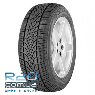 Semperit Speed Grip 2 245/45 R18 100V XL у Дніпрі