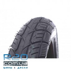 Shih Fa 360 3 R10 Shih Fa 360 3 R10
