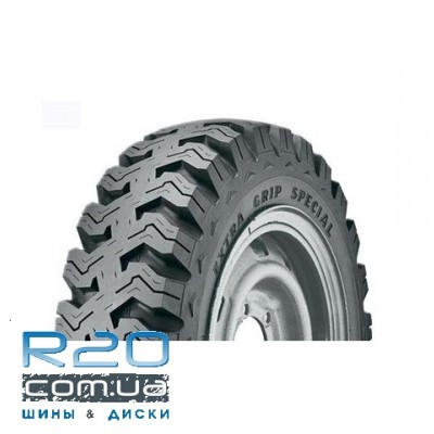 Silverstone Extra Grip Special 7,5 R16C 121/120L в Днепре