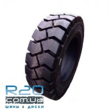 Solido OB-503 (индустриальная) 225/75 R15