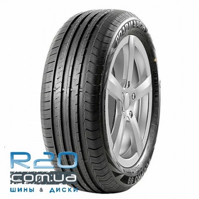 Шини Sonix Ecopro 99 у Дніпрі